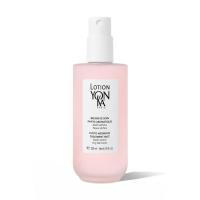 ESSENTIALS--Lotion-Yon-x no